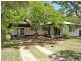 49 Thalberg Avenue, Biloela QLD 4715