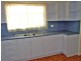 49 Thalberg Avenue, Biloela QLD 4715