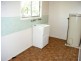 49 Thalberg Avenue, Biloela QLD 4715