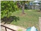 49 Thalberg Avenue, Biloela QLD 4715