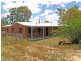 Biloela QLD 4715