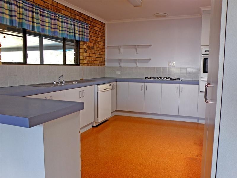 Biloela QLD 4715
