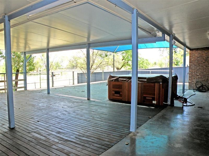 Biloela QLD 4715