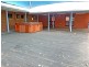 Biloela QLD 4715