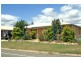 13 Auburn Street, Biloela QLD 4715