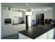 13 Auburn Street, Biloela QLD 4715