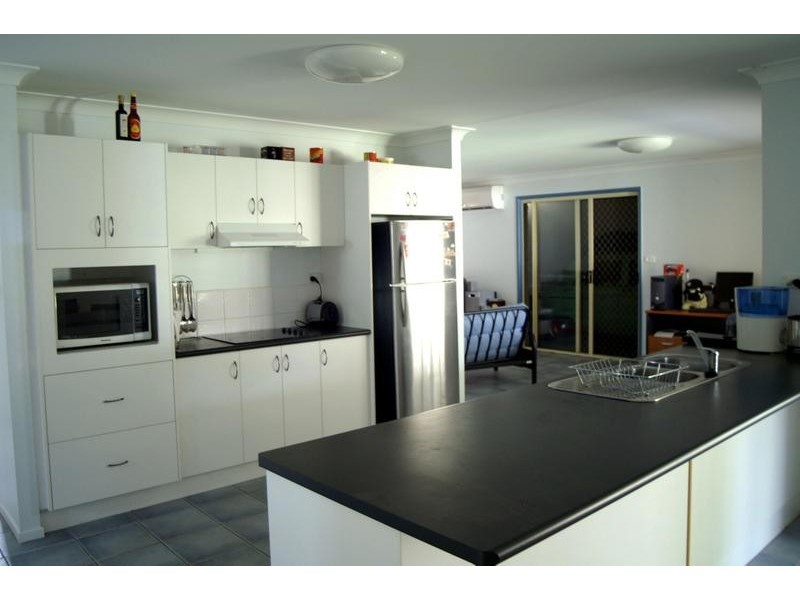 13 Auburn Street, Biloela QLD 4715