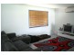 13 Auburn Street, Biloela QLD 4715