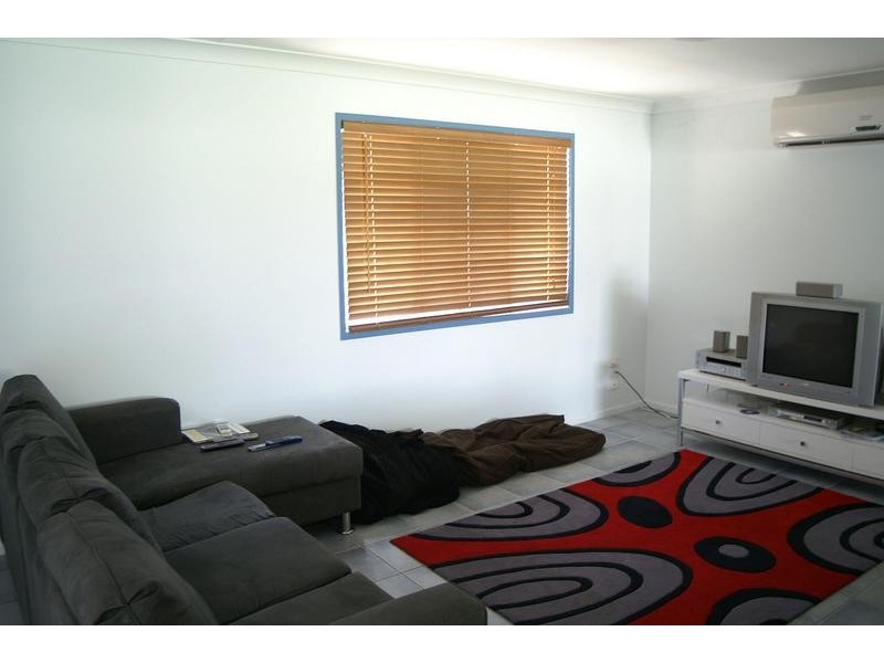 13 Auburn Street, Biloela QLD 4715
