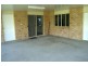 13 Auburn Street, Biloela QLD 4715