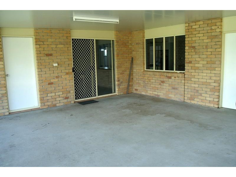 13 Auburn Street, Biloela QLD 4715