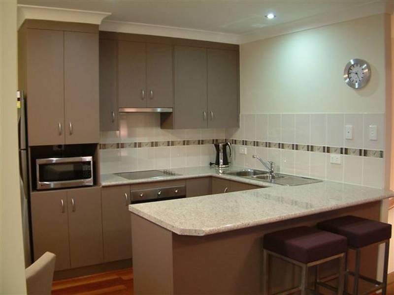 1/21 Paroz Crescent, Biloela QLD 4715