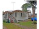 Biloela QLD 4715