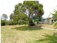 Biloela QLD 4715
