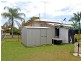 Biloela QLD 4715