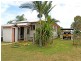 Biloela QLD 4715