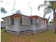 Biloela QLD 4715