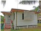 Biloela QLD 4715
