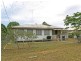 158 Kariboe Street, Biloela QLD 4715
