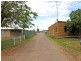 158 Kariboe Street, Biloela QLD 4715