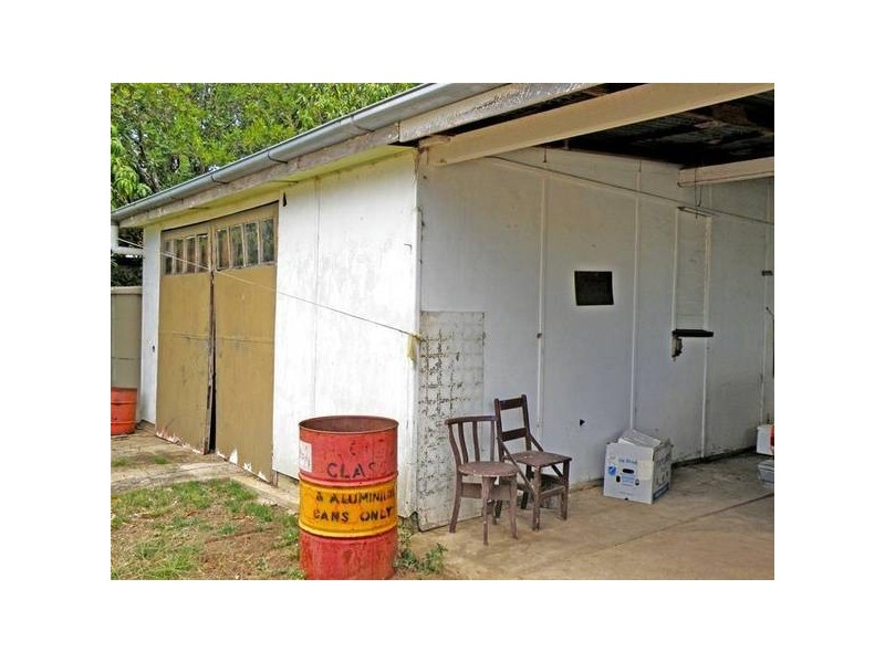 158 Kariboe Street, Biloela QLD 4715