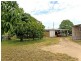 158 Kariboe Street, Biloela QLD 4715