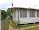 158 Kariboe Street, Biloela QLD 4715