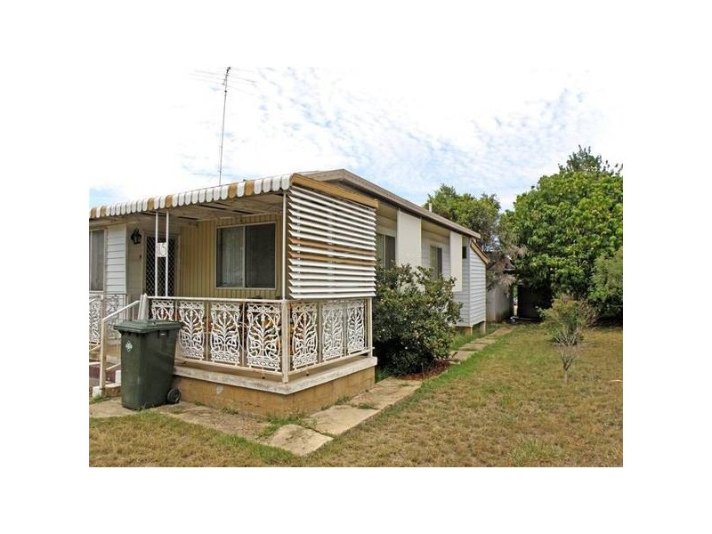 158 Kariboe Street, Biloela QLD 4715