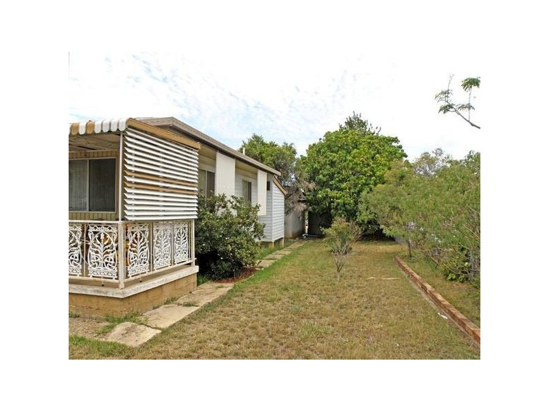 158 Kariboe Street, Biloela QLD 4715