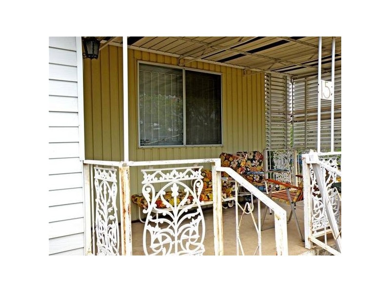 158 Kariboe Street, Biloela QLD 4715