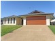 Biloela QLD 4715