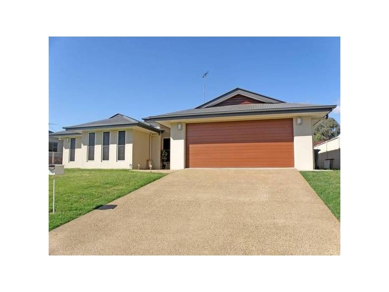 Biloela QLD 4715
