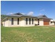 Biloela QLD 4715