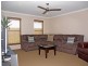 Biloela QLD 4715