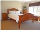 Biloela QLD 4715