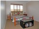 Biloela QLD 4715