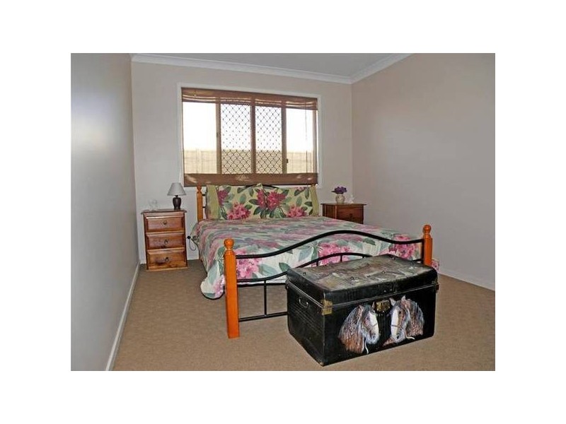 Biloela QLD 4715