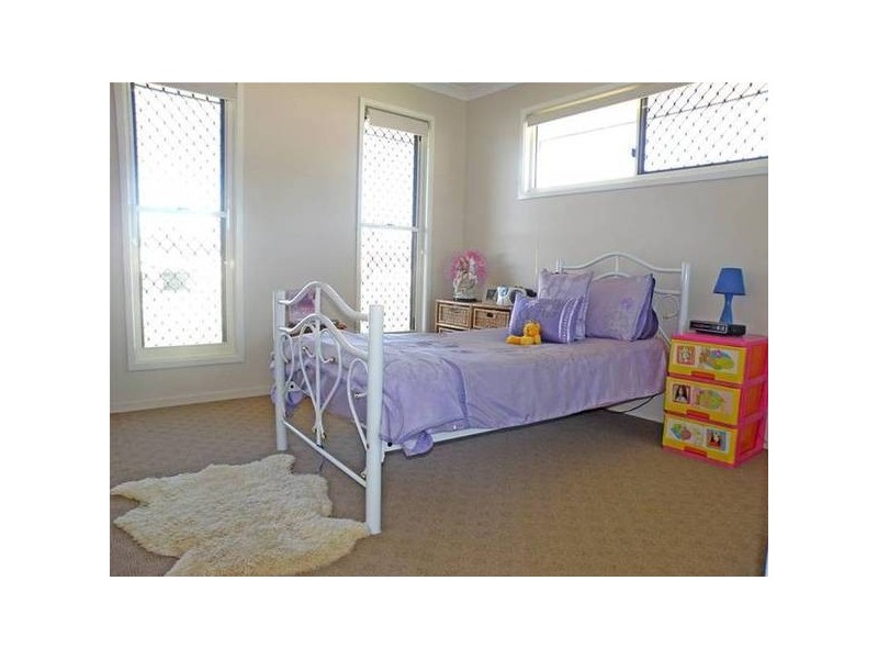 Biloela QLD 4715