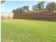 Biloela QLD 4715