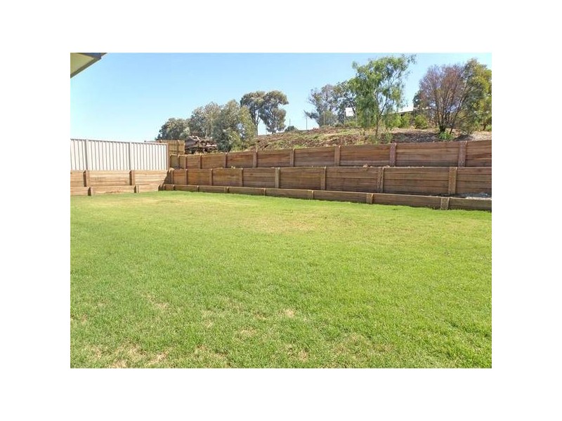 Biloela QLD 4715