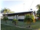 5 Gerard Street, Biloela QLD 4715