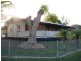 5 Gerard Street, Biloela QLD 4715
