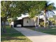 5 Gerard Street, Biloela QLD 4715