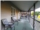 5 Gerard Street, Biloela QLD 4715