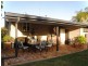 5 Gerard Street, Biloela QLD 4715