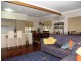 5 Gerard Street, Biloela QLD 4715