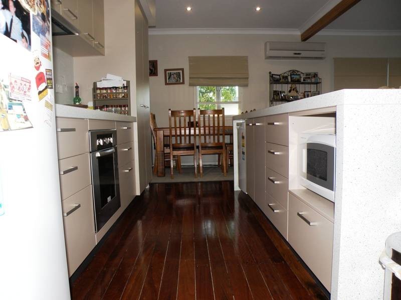 5 Gerard Street, Biloela QLD 4715