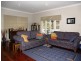 5 Gerard Street, Biloela QLD 4715