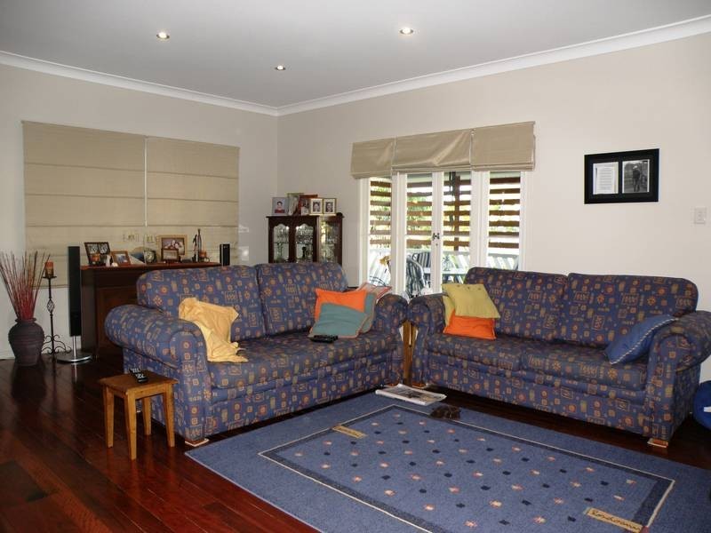5 Gerard Street, Biloela QLD 4715