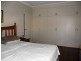 5 Gerard Street, Biloela QLD 4715